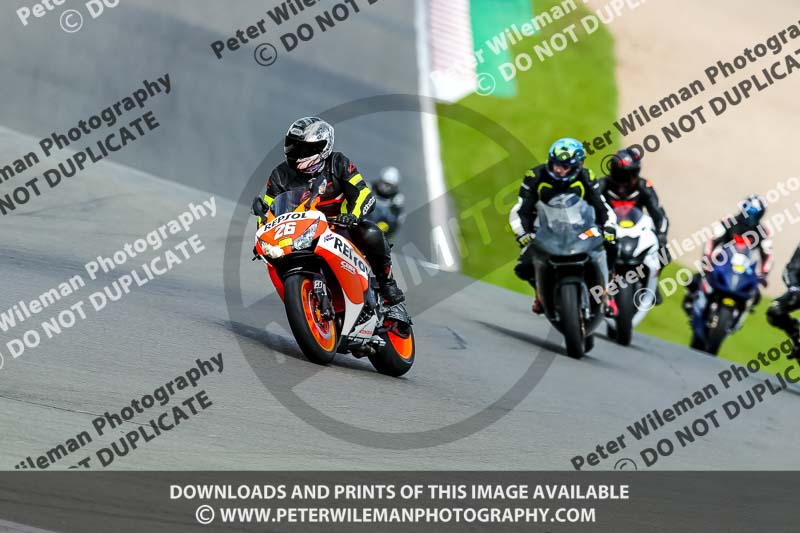 PJ Motorsport 2019;donington no limits trackday;donington park photographs;donington trackday photographs;no limits trackdays;peter wileman photography;trackday digital images;trackday photos